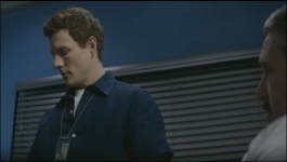 Dexter Original Sin - Season 01 Episode 09